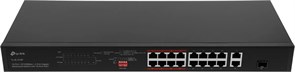 Коммутатор (свитч) TP-Link TL-SL1218P 140731