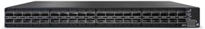 Коммутатор (свитч) Mellanox MQM8790-HS2F 140936