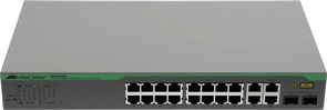 Коммутатор (свитч) Allied Telesis AT-FS750/20 141348