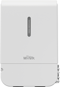 Коммутатор (свитч) Wi-Tek WI-PCES306G-O 141890