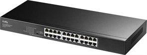 Коммутатор (свитч) Cudy GS1024E 141391