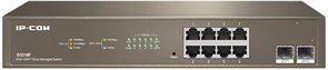 Коммутатор (свитч) IP-COM G3310F 141672