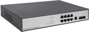 Коммутатор (свитч) Origo OS3110 141723