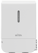 Коммутатор (свитч) Wi-Tek WI-PCES309GF-O 141891