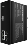 Коммутатор (свитч) Scodeno XPTN-9000-75-1GX4GP-V 141757