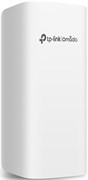 Коммутатор (свитч) TP-Link SG2005P-PD 141798