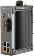 Коммутатор (свитч) Wi-Tek SP3006FM-L2 v3 141847