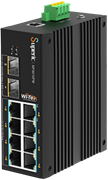 Коммутатор (свитч) Wi-Tek SP3010FM 141849