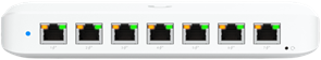 Коммутатор (свитч) Ubiquiti Ultra 210W 141834