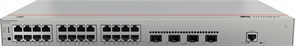 Коммутатор (свитч) Huawei S310-24T4X 141639