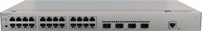 Коммутатор (свитч) Huawei S220-24T4X 141620