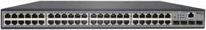 Коммутатор (свитч) Origo OS3152 141727