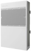 Коммутатор (свитч) MikroTik CRS318-16P-2S+OUT 141688