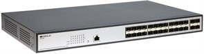 Коммутатор (свитч) Origo OS3228F 141729