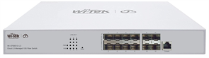 Коммутатор (свитч) Wi-Tek WI-CFS6012-L3 141851