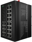 Коммутатор (свитч) Scodeno XPTN-9000-75-4GX24GP-V 141760