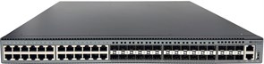 Коммутатор (свитч) Origo OS3254M 141731