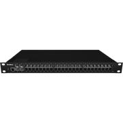 Коммутатор (свитч) Scodeno XPTN-9000-85-4XG48GP-R-V 141763