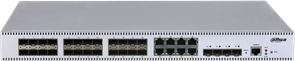Коммутатор (свитч) Dahua DH-SG5036FX 141510