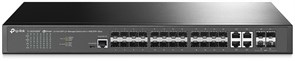 Коммутатор (свитч) TP-Link TL-SG3428XF 141819