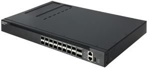 Коммутатор (свитч) Edge-Core ECS5520-18X 141292