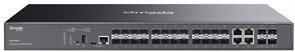 Коммутатор (свитч) TP-Link SG5428XF 141805