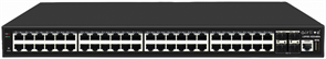 Коммутатор (свитч) AirLive L3POE-XGS4804-850BT 141347