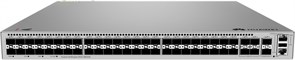 Коммутатор (свитч) Huawei S530-48S4XE 141653