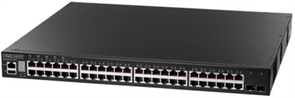 Коммутатор (свитч) Edge-Core ECS4620-52P 141521