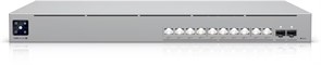 Коммутатор (свитч) Ubiquiti UniFi Switch Pro XG 10 PoE 141342