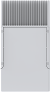 Коммутатор (свитч) Huawei S5735-S8P2X-IA200G1 (02312NTA-001) 141657