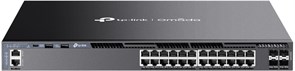 Коммутатор (свитч) TP-Link SG6428X 141807