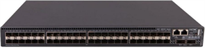 Коммутатор (свитч) H3C LS-6520X-54HC-EI-GL 141562