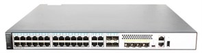 Коммутатор (свитч) Huawei S5720-36C-EI-AC 141654