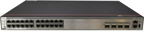 Коммутатор (свитч) Huawei S5736-S24UM4XC 141658