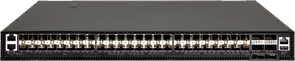 Коммутатор (свитч) Edge-Core 5835-54X-O-AC-F 141518