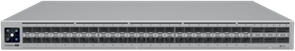 Коммутатор (свитч) Ubiquiti Enterprise Campus Aggregation 141830