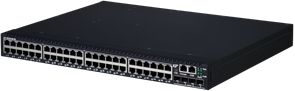 Коммутатор (свитч) CIT S2158-48T4D-N-AC-FR 141386