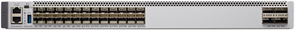 Коммутатор (свитч) Cisco C9500-24Y4C-A 141378