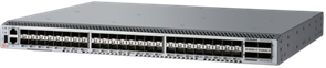 Коммутатор (свитч) Broadcom BR-G620-48-32G-R 141354