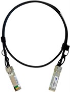 Кабель SFP+ GIGALINK/NIKOMAX GL-CC-SFP-005 147587