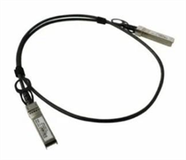 Кабель SFP+ LR-LINK (Linkreal) LRDAC-SFP+-0.5M 147592