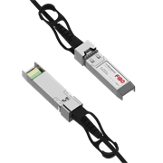 Кабель SFP28 FIBO-TELECOM FT-S25-DAC2m, 2м 147629