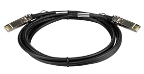 Кабель SFP+ Origo OFM-CB300S, 3м 147602