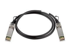 Кабель SFP+ D-Link DEM-CB100S 147564