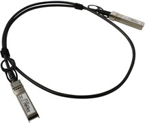 Кабель SFP+ LR-LINK (Linkreal)  LRDAC-SFP+-5M 147397