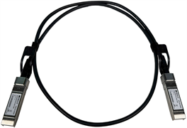 Кабель SFP28 Origo OFM-CB100S28, 1м 147643