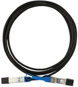 Кабель SFP28 LR-LINK (Linkreal) SFP28-DAC-3M 147641