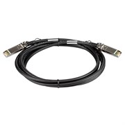 Кабель SFP+ D-Link DEM-CB300S 147565