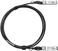 Кабель SFP+ SNR SNR-SFP+DA-3, 3м 147400
